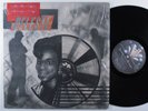 FRESH CELESTE Solo & Telling The Truth JR LP SHRINK