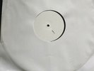 Exodus - Another Lesson In Violence Test Pressing Back On Black