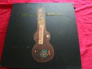 Duane Allman  Skydog 14 LP Box