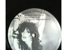 Motley Crue Live non ufficiale in Nettuno (Roma) settembre 1984 Vinyl 12
