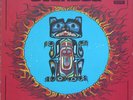 Hard Rock/Jazz Rock/Funk Rock KEEF HARTLEY BAND 