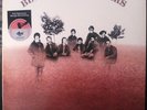 Blood, Sweat,& Tears Super Disk DBX encoded 1/2 speed master 1980 NM