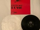 GOBLIN - PROFONDO ROSSO (O.S.T.) NEW VINYL RECORD - Mint Condition - Free Shippi
