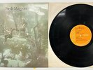 FRESH MAGGOTS (Acid Folk / Psych) 'Self-Titled' Original 1971 RCA Vinyl LP - S70