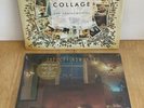 THE CHAINSMOKERS Collage WHITE VINYL & Memories Do Not Open GOLD VINYL sealed