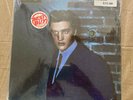 Reconsider Baby by Elvis Presley, 1985 RCA, AFL1-5418 Blue LP, Sealed