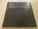 *The Solution - Communicate LP Hellacopters Sonic's Rendezvous Band **RARE