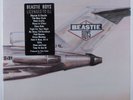 BEASTIE BOYS Licensed To Ill DEF JAM 40238-S1 LP gatefold SEALED