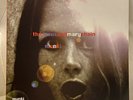 Jesus And Mary Chain - Munki , 1998 U.K First Issue, Creation Records, 2 X Vinyl