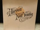 Neil Young - Harvest (1972) Reprise Records MS 2032 Vinyl Lp