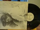 The Smiths - This Charming Man (New York) Vinyl 12