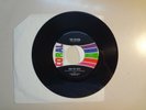 YO YO’S: The Raven  2:25- Crack In My Wall-U.S. 7