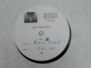 Wedding Present - Pourquoi Es Tu Devenue Si Raisonnable? 7