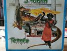 barrinton levy-shaolin temple  original jamaica