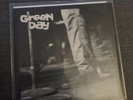 Green Day - Sweet Children (1992 Reprise Promo Vinyl EP)