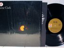 Country Rock LP - Gene Clark - White Light - A&M # SP-4292