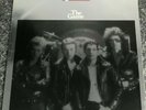 QUEEN THE GAME ORIGINAL 1980 EMI RECORDS STUDIO ALBUM UK 1st Press EMA 795