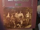 Crosby Stills Nash & Young - Deja Vu 1970 Atlantic ?SD 19118 NM/NM