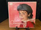 SEALED  Self-Titled ANNETTE Funicello 1959 Vinyl LP Buena Vista BV-3301 Disney