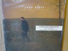 JOHN HIATT The Open Road 2LP NEW WEST RECORDS 2010 US orig+foc+ltd NW5027