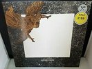 THE ORCHIDS UNHOLY SOUL RECORD LP- 1991 UK SARAH RECORDS SARAH 605