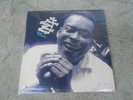THE JAMES COTTON BLUES BAND-S/T-LP-WL PROMO-VERVE FORECAST FT 3023-MONO-NM