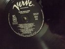 LP 33 rpm Slim Gaillard Opera In Vout Verve Records 18 Songs