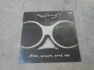 DON CHERRY-MUSIC, WISDOM, LOVE 1969-ANTHONY BRAXTON-OST-LP-FACTORY SEALED-NEW