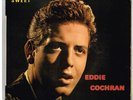 Eddie COCHRAN    Completely sweet       7