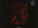 McCarthy: I Am A Wallet 2xLP Red Vinyl + bonus 7