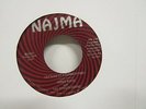 James Reese & The Progressions-Jody's Freeze/Let's Go- Soul Funk -7