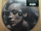 RSD 2020: MORRISSEY Honey, You Know Where To Find Me (ltd LP 10