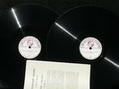 Boccherini Quatuor Pascal Quatuor op 1/2 2 x 78 RPM L'Anthologie sonore NM