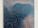 Pink Floyd ?– Meddle SMAS-832 Vinyl Record LP Gatefold