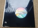 Pink floyd wish you were here Quadraphonic Record