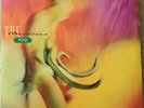 The Breeders, Pod vinyl LP, 1990