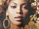 Beyonce Feat Slim Thug “Check On It” 12inch Vinyl RnB Record