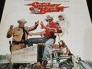 1977 SMOKEY AND THE BANDIT ORIGINAL MOTION PICTURE SOUNDTRACK RECORD (LP)