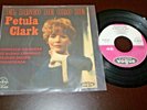 PETULA CLARK El Disco De Oro 1968 MEXICO 7