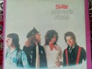 NOBODY'S FOOL AND SLAYED , 2 GREAT LPS FROM SLADE.