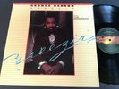 George Benson: Breezin' LP - MFSL 1-011 - Pressed In Japan