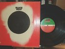 Black Heat – Self-Titled Debut R&B Funk-Jazz Funk Vinyl LP – Fathead Newman EX