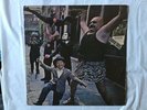 The Doors - Strange Days - EKS 74014 - LP Vinyl Record Album **????VG+/NM????***????????