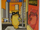 Super Furry Animals 