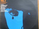Blues Anytime Vol 2. 12