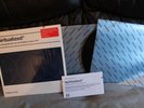 SPIRITUALIZED - Ladies & Gentlemen We Are Floating In Space - Vinyl (2xLP)
