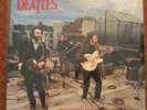 BEATLES 