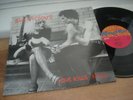 Sid Vicious Love Kills N.Y.C LIVE PLAYS EX  VG+/EX+ ORIGINAL 1985  LP