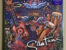 Santana SUPERNATURAL Gatefold New & Sealed Vinyl X 2 LPs With Digital Download