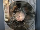 Little Boots - Hands Vinyl LP Record Galactic Version